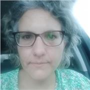 Doy clases de todas las asignaturas incluido inglés,música y español a extranjeros